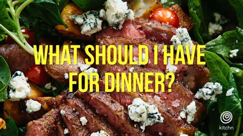 dinner roulette|what should i eat for dinner quiz.